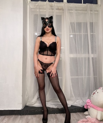 Анкета проститутки Галина - город Вырица, 26 лет, №973