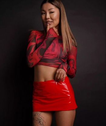 Анкета проститутки Наталья - город Вырица, 22 года, №1295