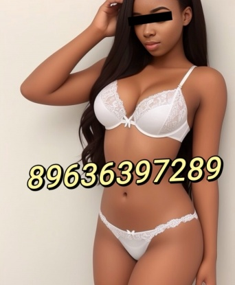 Анкета проститутки Яна - город Вырица, 22 года, №2664