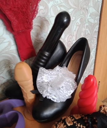 Анкета проститутки Ульяна - город Вырица, 43 года, №4828