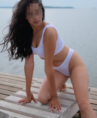 Анкета проститутки Виктория - город Вырица, 23 года, №6417