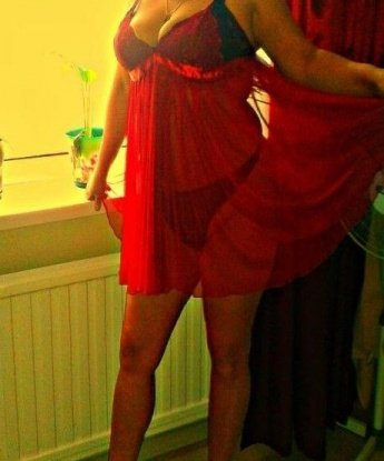 Анкета проститутки Любуша - город Вырица, 36 лет, №9693